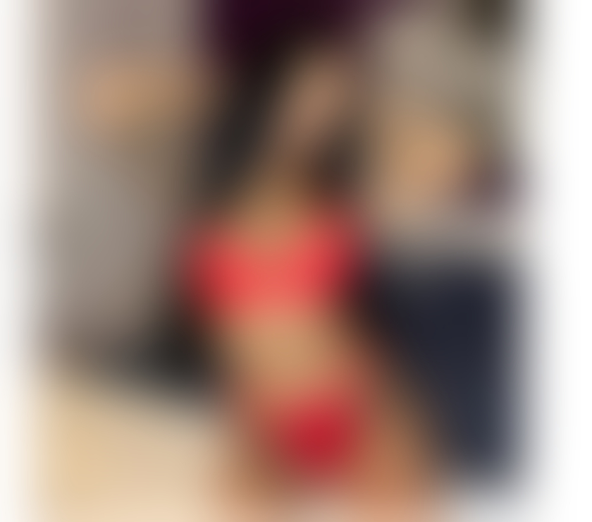 Escorts West Midlands Solihull - Photos for 🔥NEW IN THE CITY🔥 FIESTA 🔥P4RTY 🔥