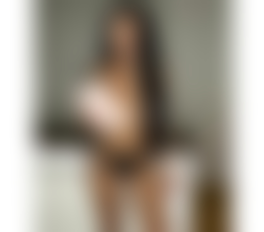 Escorts West Midlands Solihull - Photos for 🔥NEW IN THE CITY🔥 FIESTA 🔥P4RTY 🔥