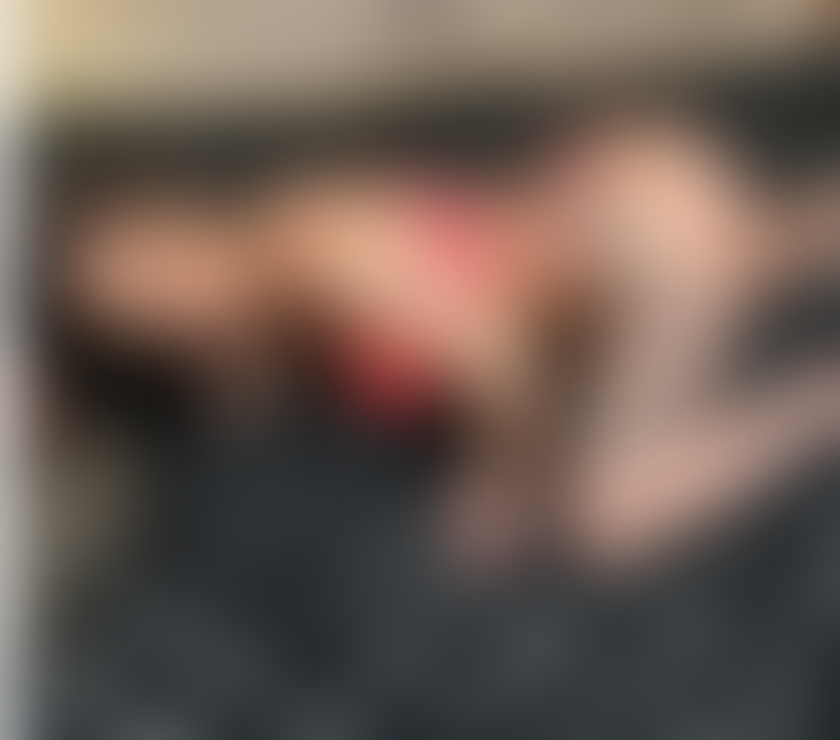 Escorts South East London Elephant & Castle Station - South East London - Photos for Hi im Bella party new in town for You Kiss ❤️