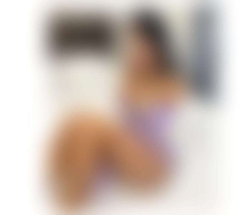 Escorts Merseyside Saint Helens - Photos for Helen. Thai Sexy girl…💋💋💋