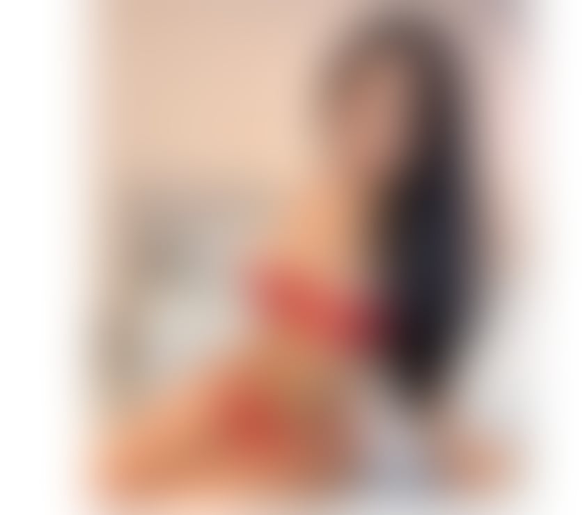 Escorts Merseyside Saint Helens - Photos for Helen. Thai Sexy girl…💋💋💋