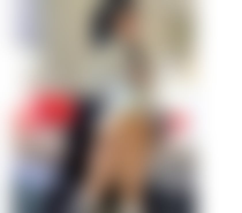 Escorts Merseyside Saint Helens - Photos for Helen. Thai Sexy girl…💋💋💋