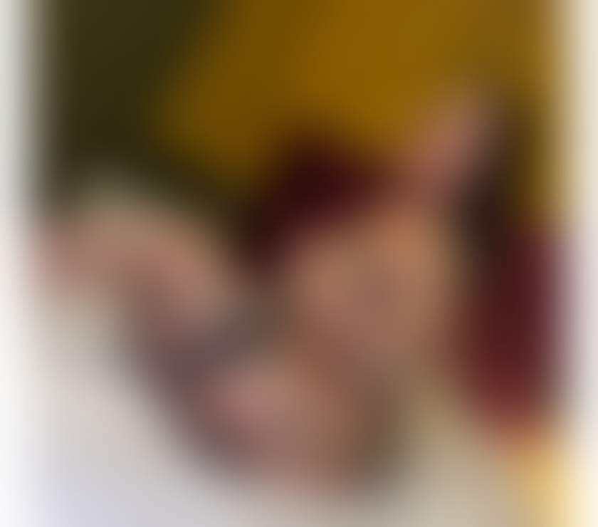 Escorts Central London London Bridge Station - Central London - Photos for Hey im Bella party new in town for You 💕🔥