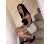Hey im Bella party new in town for You 💕🔥