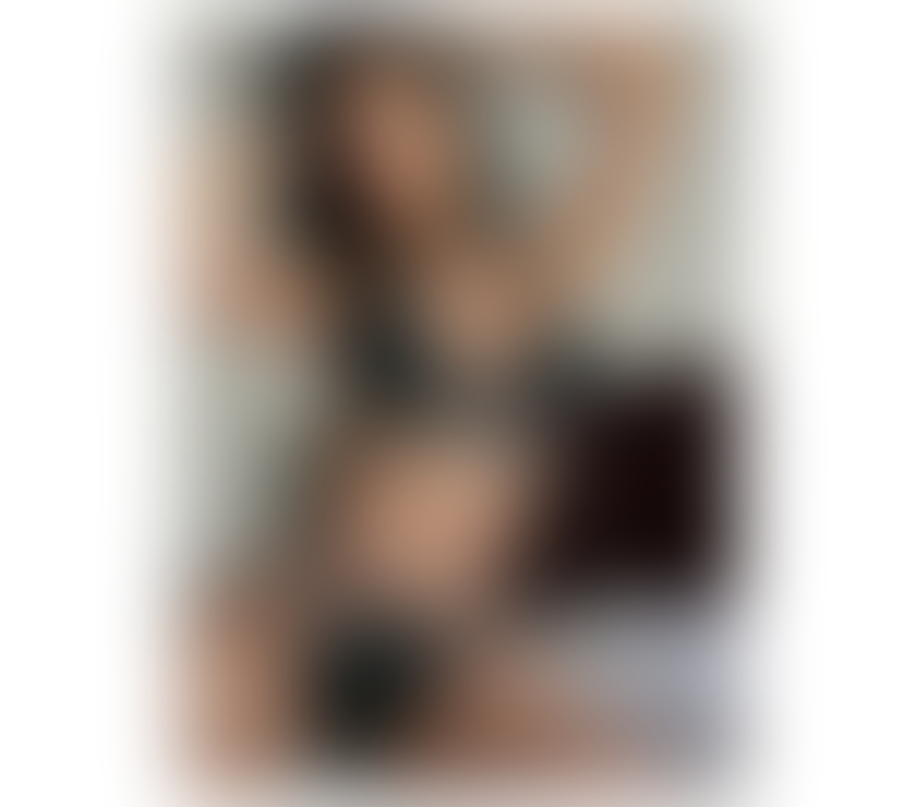 Escorts Worcestershire Bromsgrove - Photos for GESI NEW❤️IN TOWN🔞JUST🚖🚕OUTCALL🥂🥂