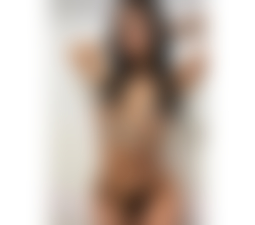 Escorts Worcestershire Bromsgrove - Photos for GESI NEW❤️IN TOWN🔞JUST🚖🚕OUTCALL🥂🥂