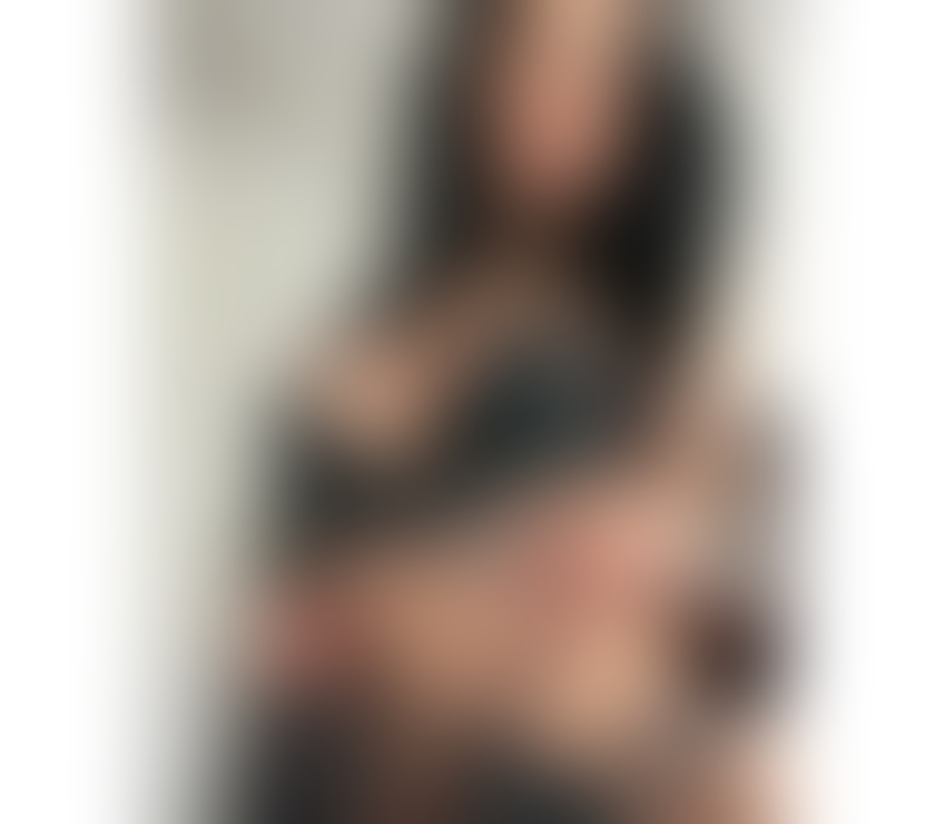 Escorts Worcestershire Bromsgrove - Photos for GESI NEW❤️IN TOWN🔞JUST🚖🚕OUTCALL🥂🥂