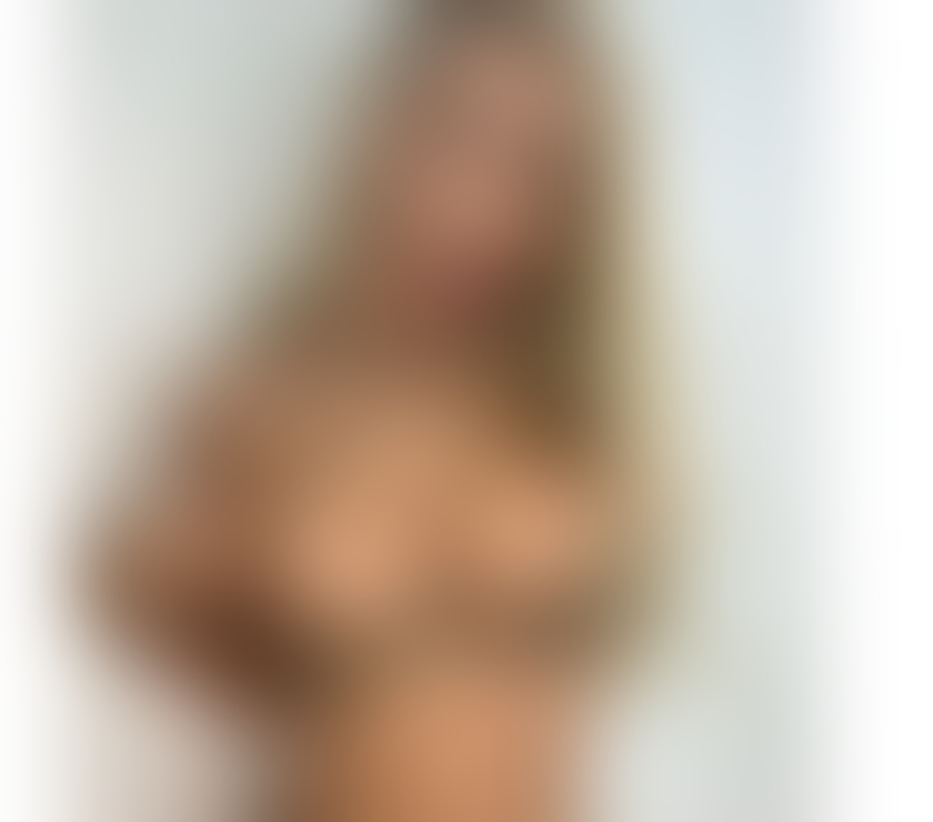 Escorts Glasgow Glasgow City Centre - Glasgow - Photos for 🥂PARTY GIRL🥂❤️INDEPENDENT ❤️ LEILA