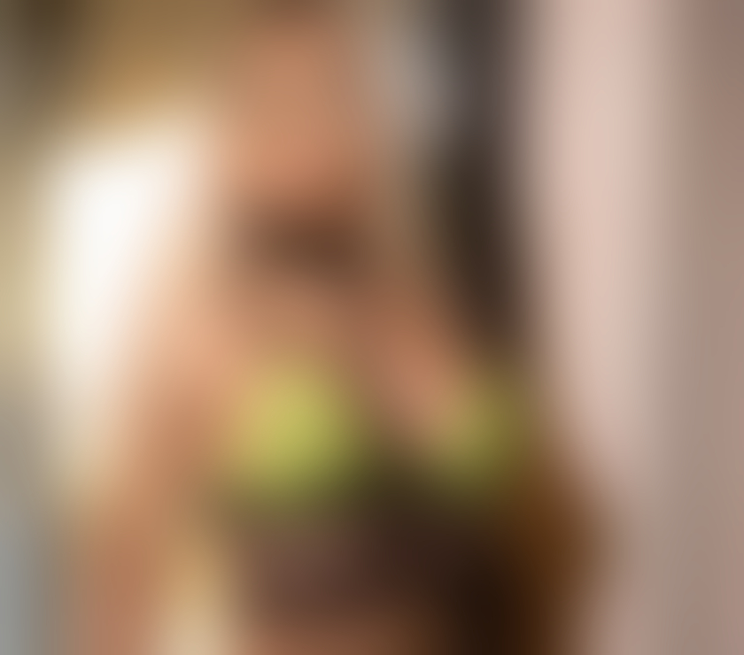 Escorts Glasgow Glasgow City Centre - Glasgow - Photos for 🥂PARTY GIRL🥂❤️INDEPENDENT ❤️ LEILA