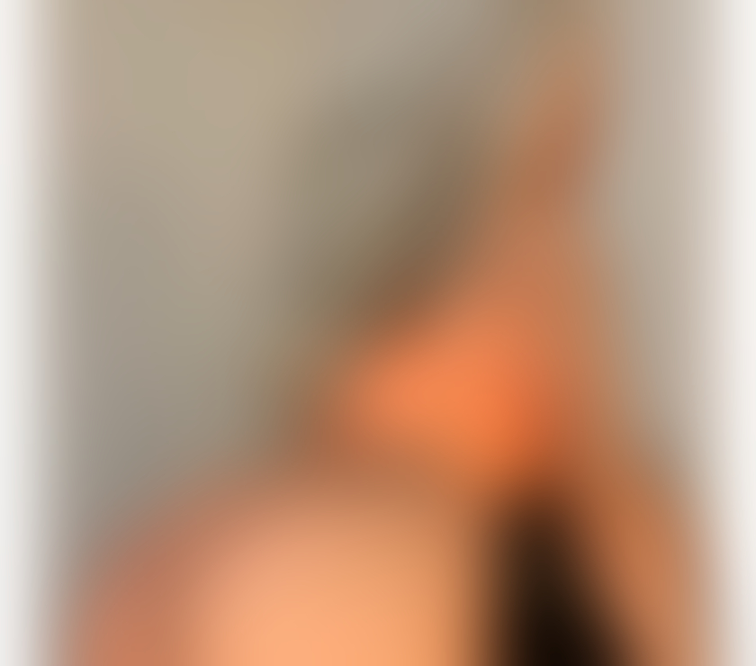 Escorts Glasgow Glasgow City Centre - Glasgow - Photos for 🥂PARTY GIRL🥂❤️INDEPENDENT ❤️ LEILA