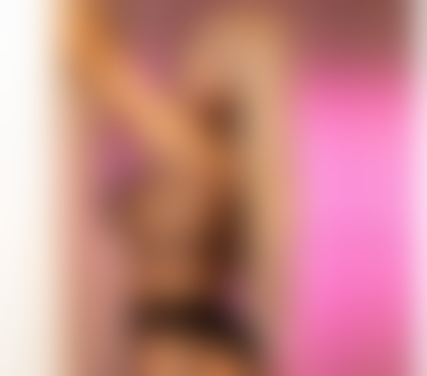 Escorts Glasgow Glasgow City Centre - Glasgow - Photos for 🥂PARTY GIRL🥂❤️INDEPENDENT ❤️ LEILA