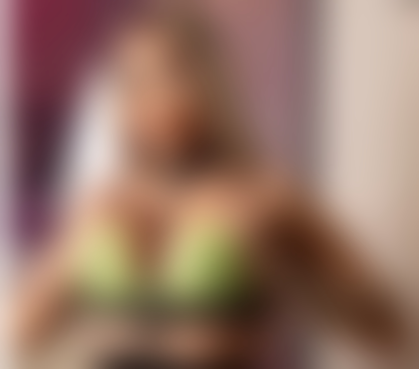 Escorts Glasgow Glasgow City Centre - Glasgow - Photos for 🥂PARTY GIRL🥂❤️INDEPENDENT ❤️ LEILA