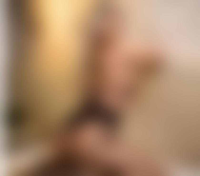Escorts Glasgow Glasgow City Centre - Glasgow - Photos for 🥂PARTY GIRL🥂❤️INDEPENDENT ❤️ LEILA