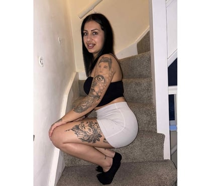  Escorts & Erotic Massage Camberwell South East London - Photos for Hi im bella party new in town No Rush 😘🔥