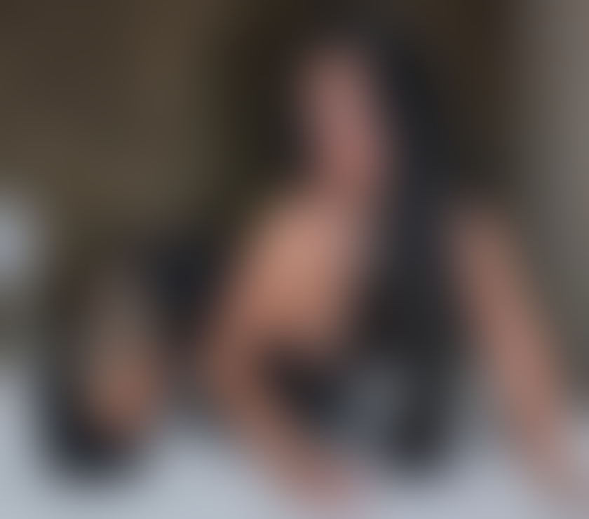 Escorts West Midlands Coventry - Photos for Julia🥰PARTY GIRL🥂🥳REAL and friendly