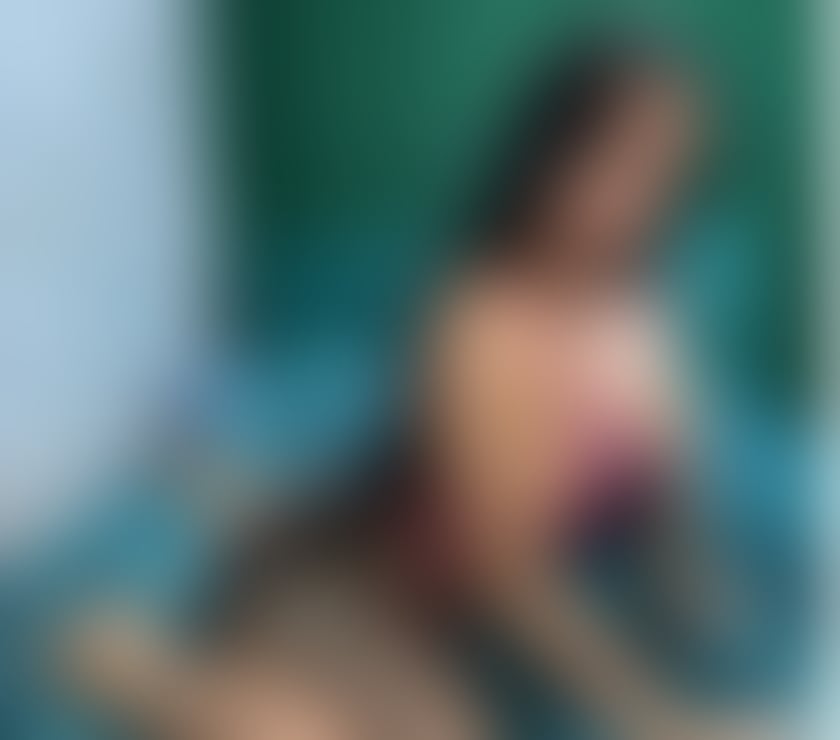 Escorts West Midlands Coventry - Photos for Julia🥰PARTY GIRL🥂🥳REAL and friendly