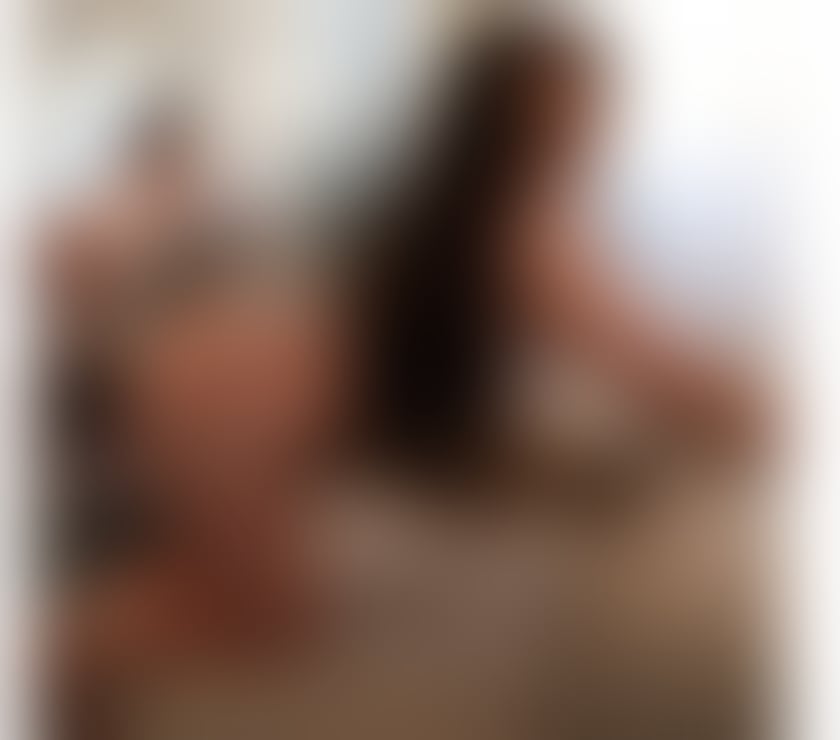 Escorts and Massages Coventry City Centre Coventry - Photos for JUST ARIVVED BEST PARTY 🥳 TANIA