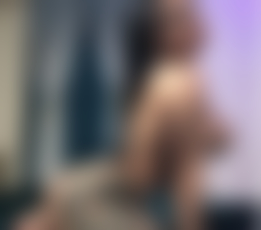 Escorts West Midlands Coventry - Photos for Julia🥰PARTY GIRL🥂🥳REAL and friendly