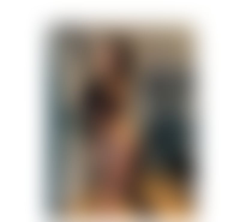Escorts West Midlands Coventry - Photos for Julia🥰PARTY GIRL🥂🥳REAL and friendly