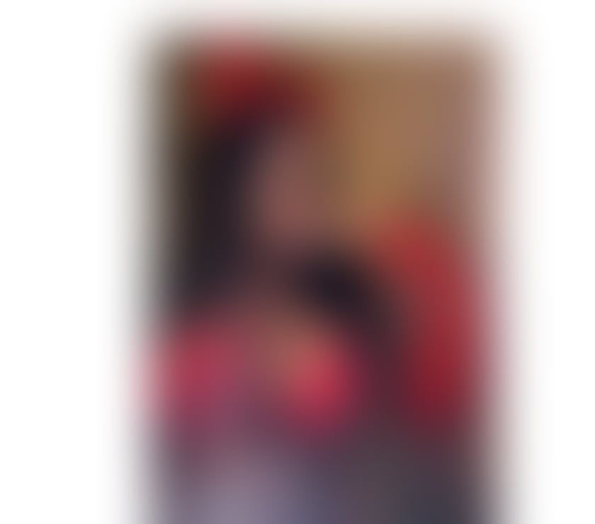 Escorts and Massages Coventry City Centre Coventry - Photos for Hi guys I’m Karla 🔥new in town 🫶