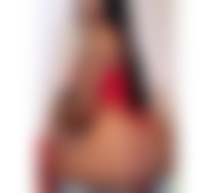 Escorts and Massages Coventry City Centre Coventry - Photos for Lorette 😘OUTCALL INCALL ☎️REAL PHOTOS NO RUSH