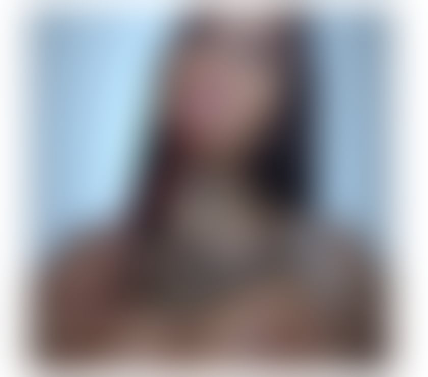AMYRA 🥰PARTY GIRL🥂🥳REAL and friendly