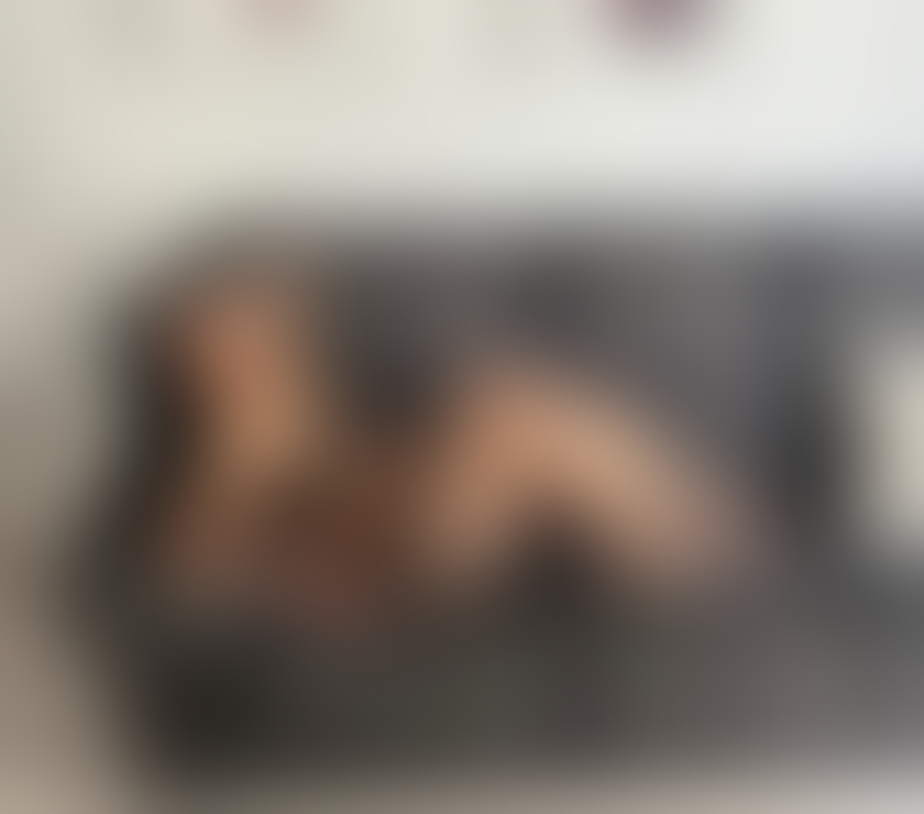 Escorts and Massages Coventry City Centre Coventry - Photos for Rebeka 😘not rush 🎉 girl