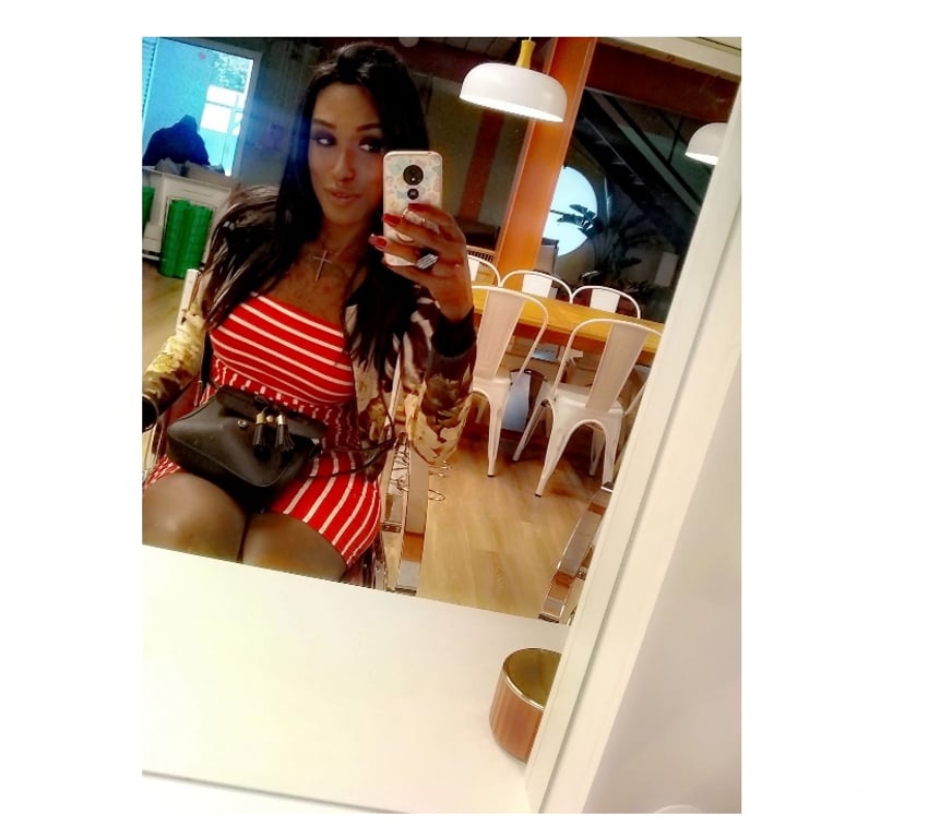 Trans Escorts Bedfordshire Central Bedfordshire - Photos for 🚨Kimberly | BBC 😋| Dominatix 🚨