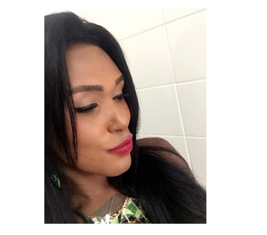 Trans Escorts Bedfordshire Central Bedfordshire - Photos for 🚨Kimberly | BBC 😋| Dominatix 🚨