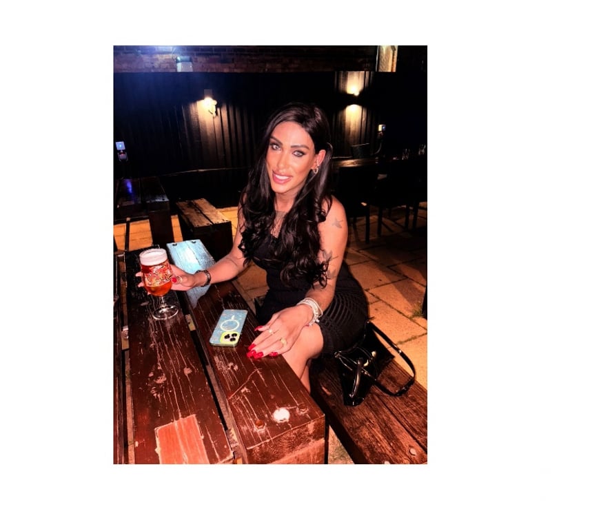 Trans Escorts Bedfordshire Central Bedfordshire - Photos for 🚨Kimberly | BBC 😋| Dominatix 🚨