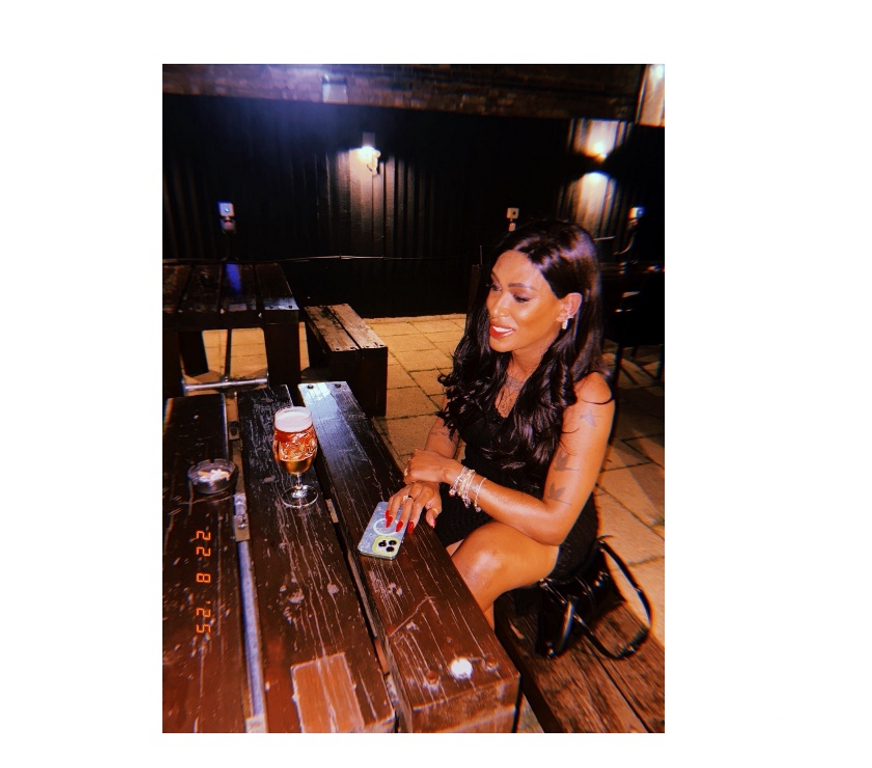 Trans Escorts Bedfordshire Central Bedfordshire - Photos for 🚨Kimberly | BBC 😋| Dominatix 🚨