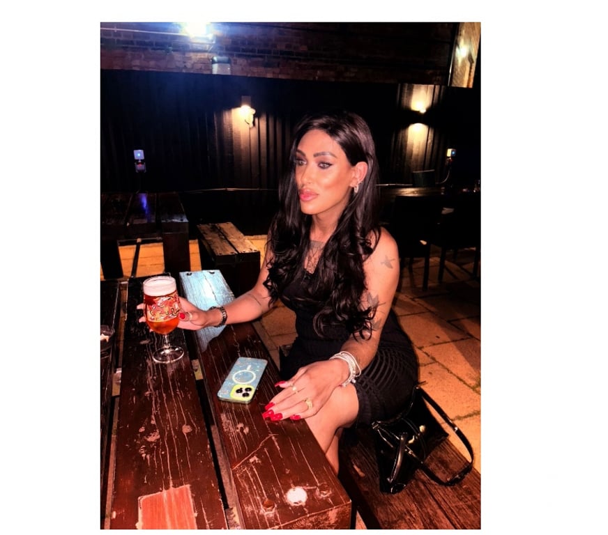 Trans Escorts Bedfordshire Central Bedfordshire - Photos for 🚨Kimberly | BBC 😋| Dominatix 🚨