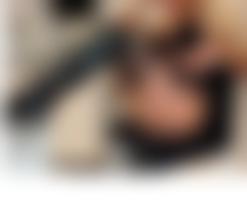 Escorts Suffolk Ipswich - Photos for Kasandra new in town