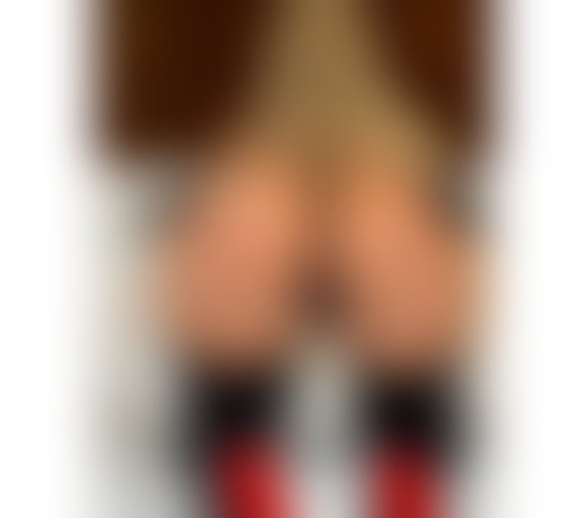 Escorts Suffolk Ipswich - Photos for Kasandra new in town