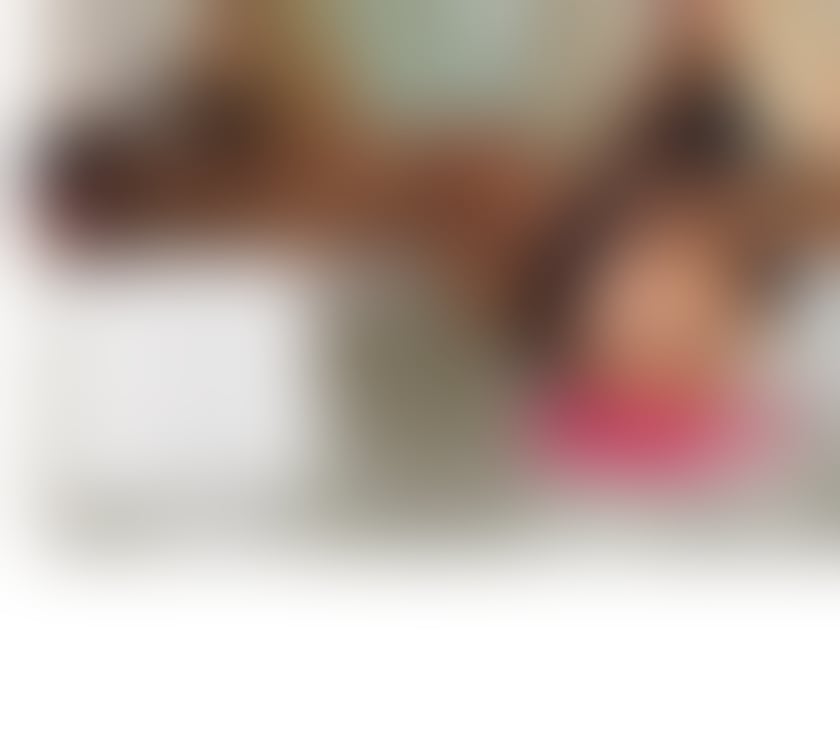 Escorts Suffolk Ipswich - Photos for Kasandra new in town