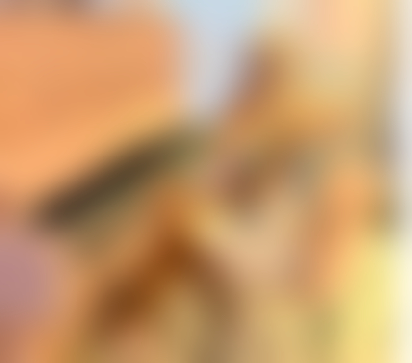 Escorts Suffolk Ipswich - Photos for Kasandra new in town