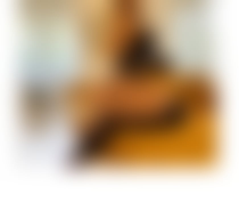 Escorts Suffolk Ipswich - Photos for Kasandra new in town