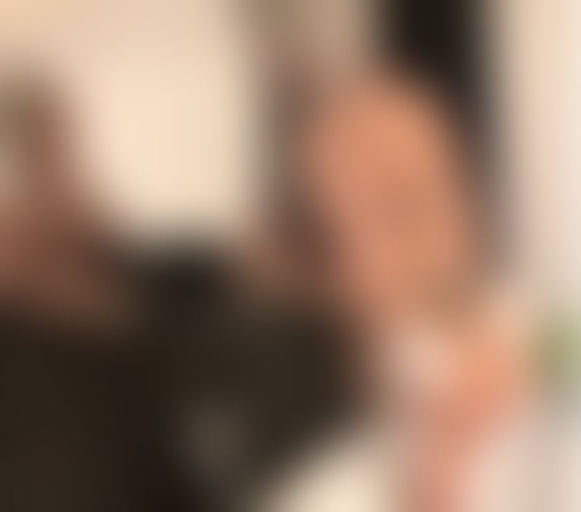 Escorts Greater Manchester Manchester - Photos for ❤️ ELISSA 🥂🔝🔝REAL PHOTOS PARTY ❤️