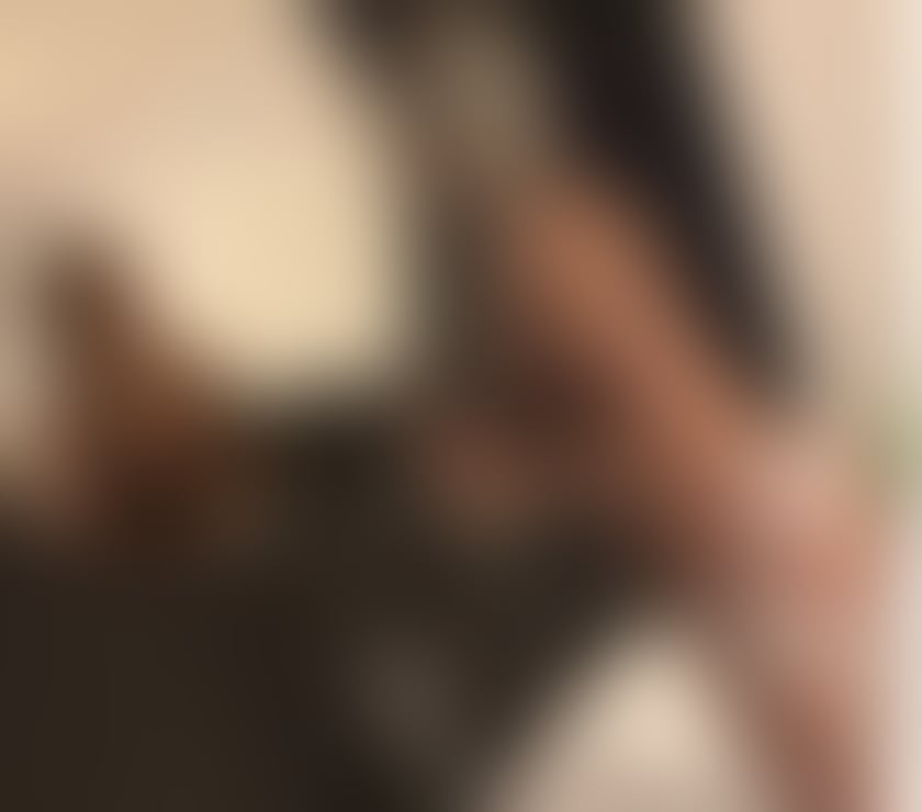 Escorts Greater Manchester Manchester - Photos for ❤️ ELISSA 🥂🔝🔝REAL PHOTOS PARTY ❤️