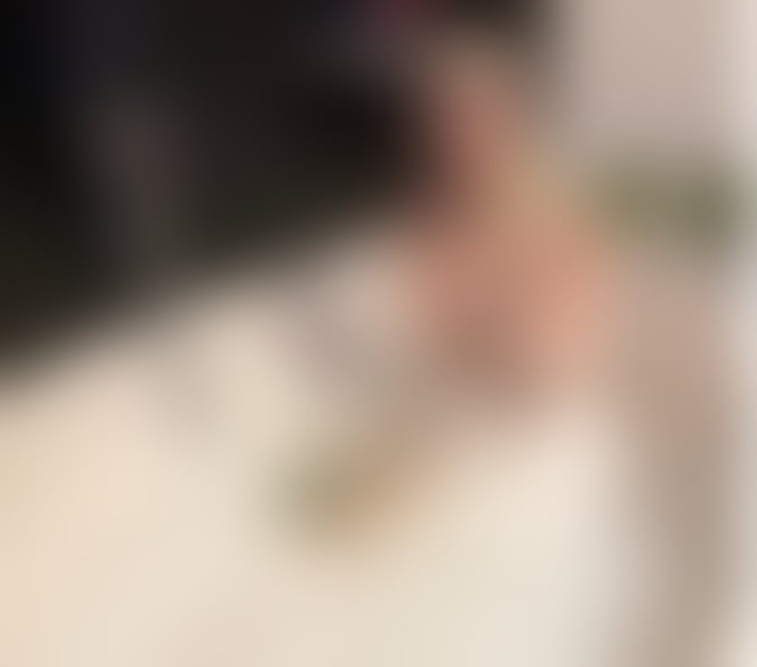 Escorts Greater Manchester Manchester - Photos for ❤️ ELISSA 🥂🔝🔝REAL PHOTOS PARTY ❤️