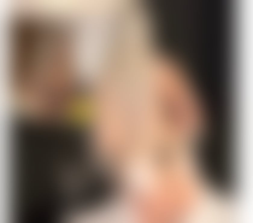Escorts Greater Manchester Manchester - Photos for ❤️ ELISSA 🥂🔝🔝REAL PHOTOS PARTY ❤️