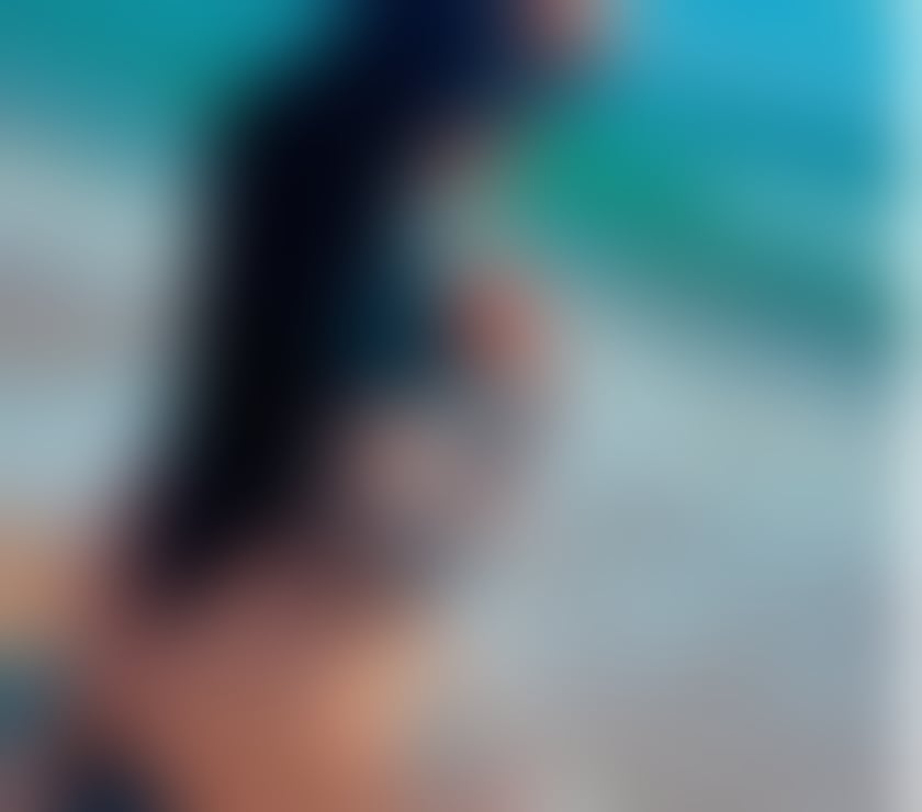 Escorts Tyne and Wear Newcastle upon Tyne - Photos for 🍑🔥 Samara Party girl 💋🥂