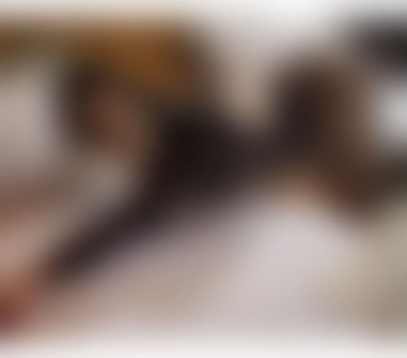 Escorts Tyne and Wear Newcastle upon Tyne - Photos for ๐๐ฅ Mara Party girl ๐๐ฅ