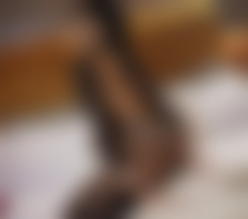 Escorts Tyne and Wear Newcastle upon Tyne - Photos for ๐๐ฅ Mara Party girl ๐๐ฅ