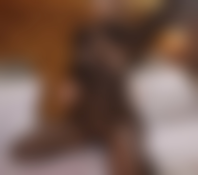 Escorts Tyne and Wear Newcastle upon Tyne - Photos for ๐๐ฅ Mara Party girl ๐๐ฅ