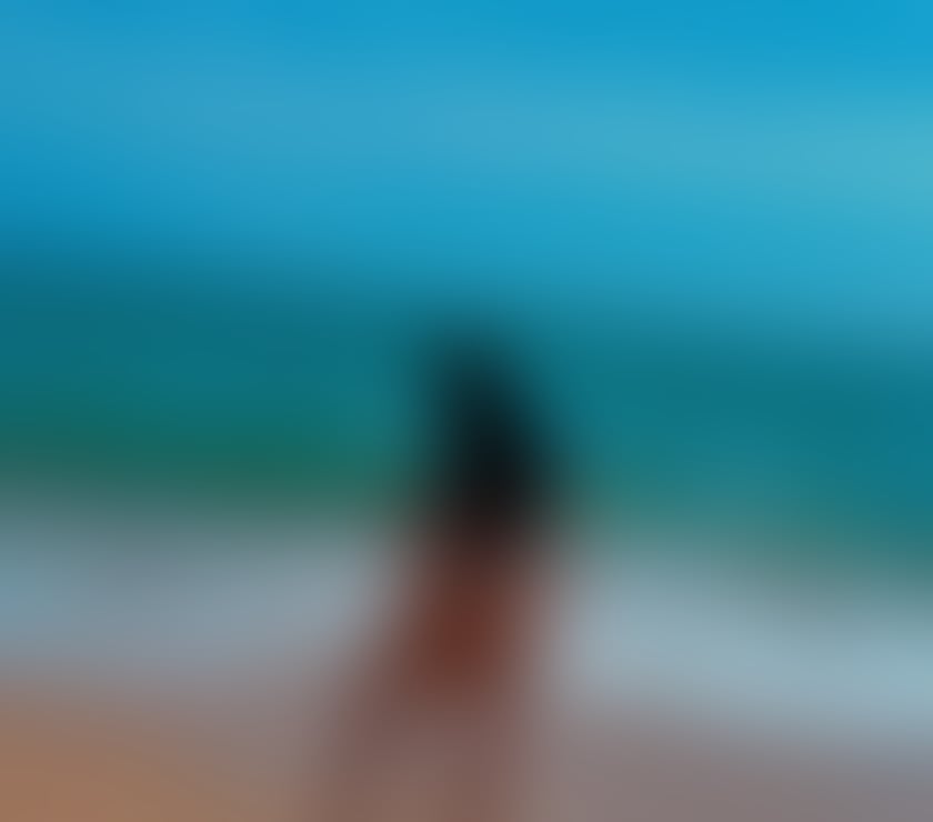 Escorts Tyne and Wear Newcastle upon Tyne - Photos for 🍑🔥 Samara Party girl 💋🥂