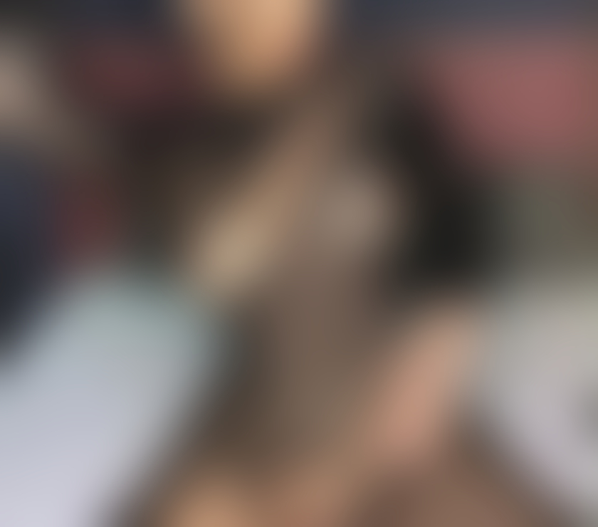 Escorts Tyne and Wear Newcastle upon Tyne - Photos for ๐๐ฅ Mara Party girl ๐๐ฅ