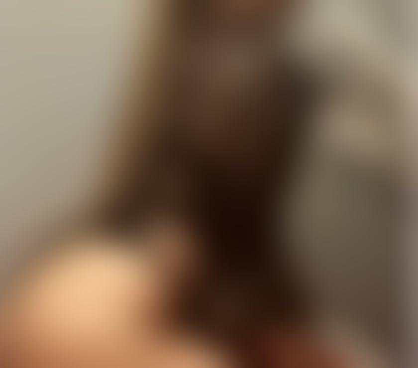 Escorts Buckinghamshire Milton Keynes - Photos for FRANCESKA❤️ONLY OUTCALL 👅👅PARTY GIRL
