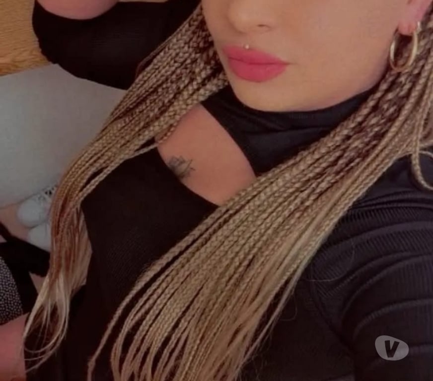 Escorts Buckinghamshire Milton Keynes - Photos for FRANCESKA❤️ONLY OUTCALL 👅👅PARTY GIRL