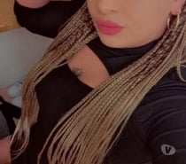 FRANCESKA❤️ONLY OUTCALL 👅👅PARTY GIRL